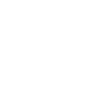 Vendor icon